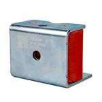 Катушка газового клапана TIME POWER: K (160)